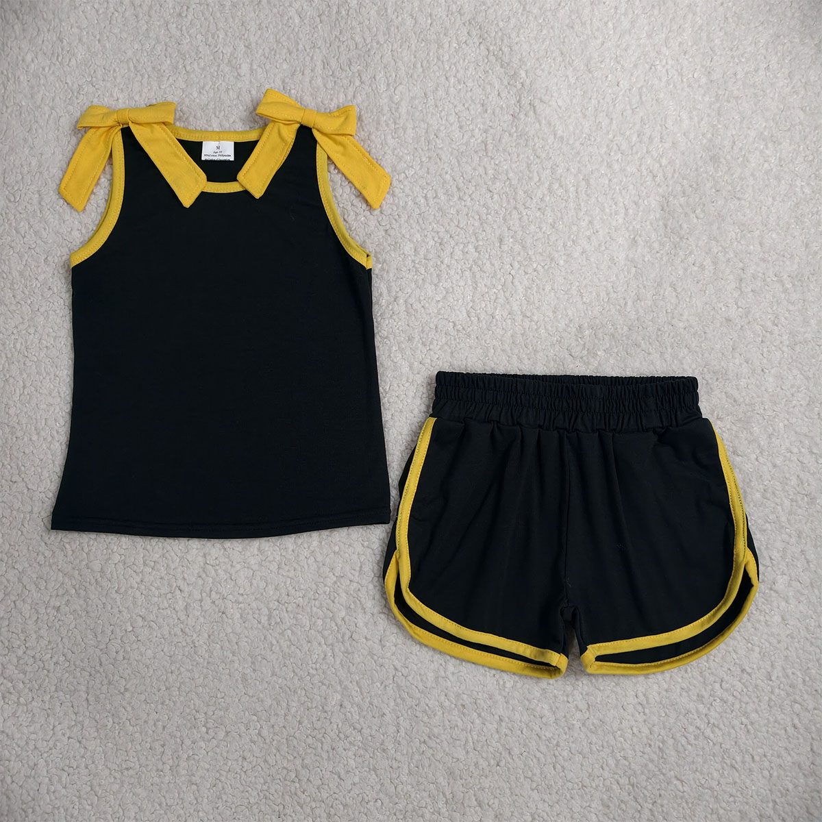 Roupas de Boutique para Menina - Baby Clothing Wholesale avaliação e preço