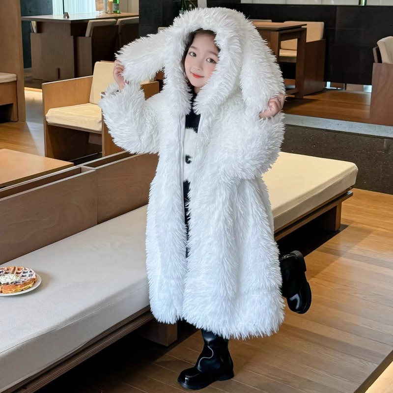 Outono inverno meninas casaco  - Baby X Clothing avaliação e preço