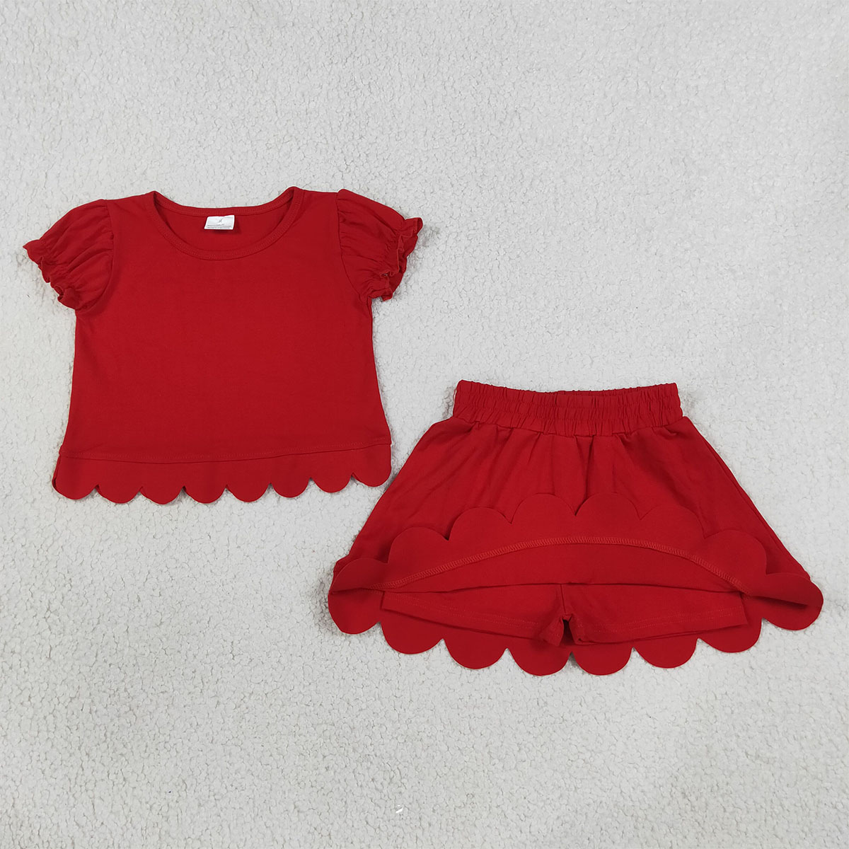 Roupas para Bebês Meninas, Ves - Baby X Clothing avaliação e preço