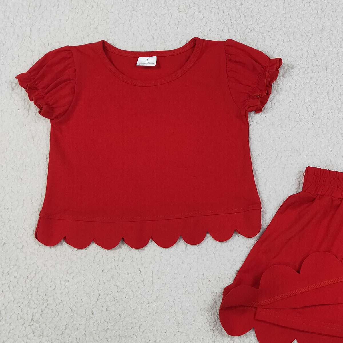Roupas para Bebês Meninas, Ves - Baby X Clothing avaliação e preço