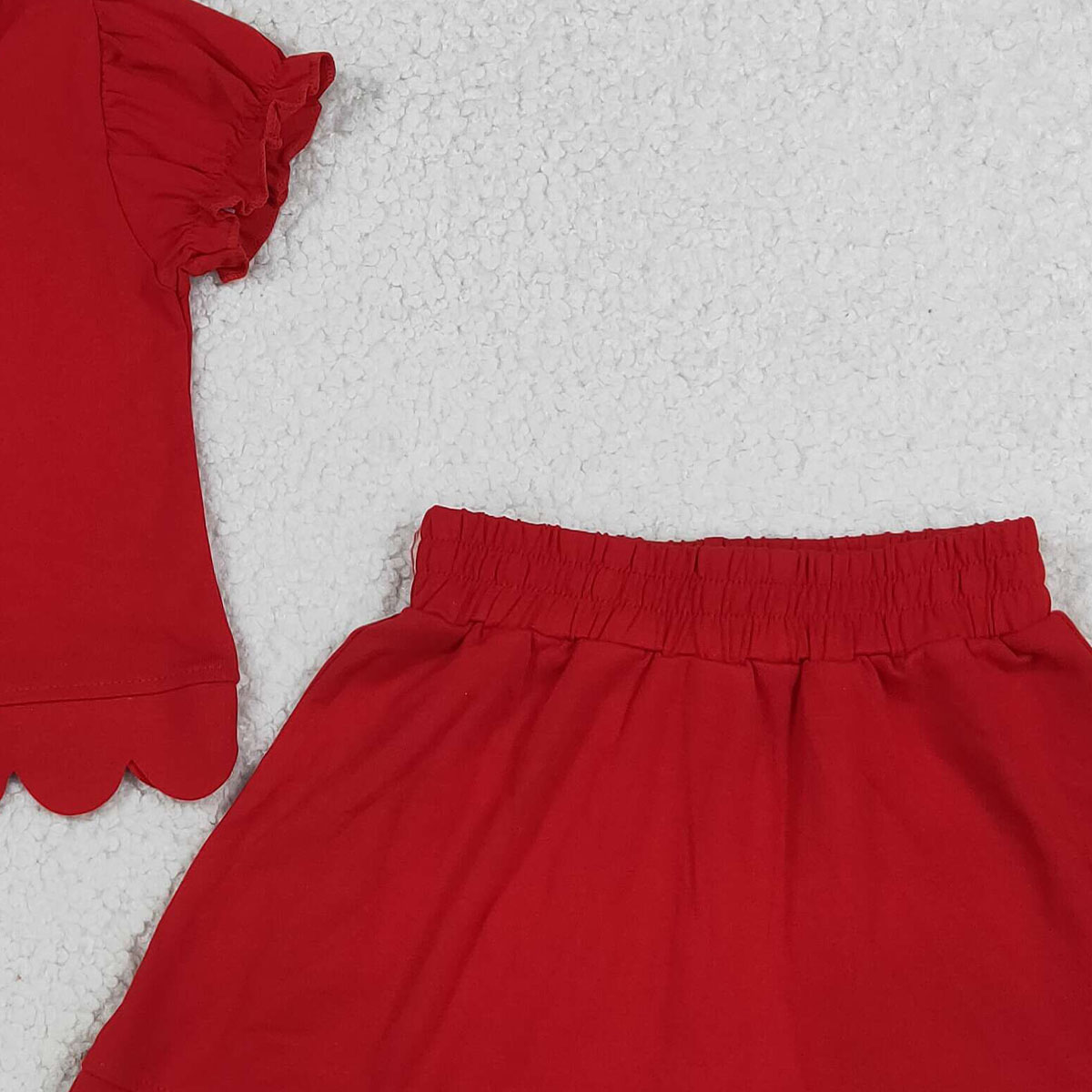 Roupas para Bebês Meninas, Ves - Baby X Clothing avaliação e preço