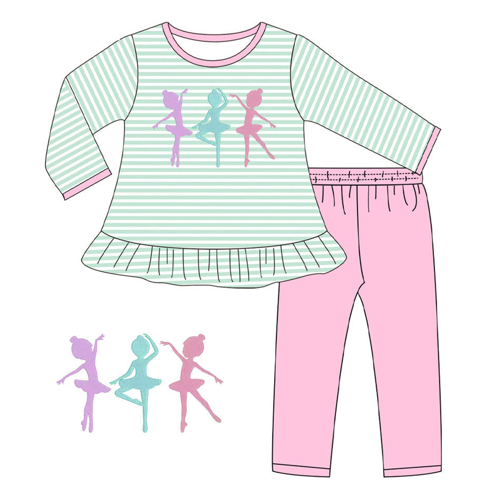 Novo Conjunto de Roupa para Me - Baby X Clothing avaliação e preço