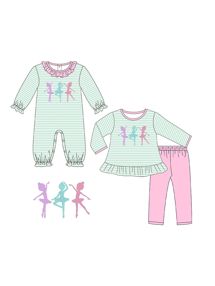 Novo Conjunto de Roupa para Me - Baby X Clothing avaliação e preço