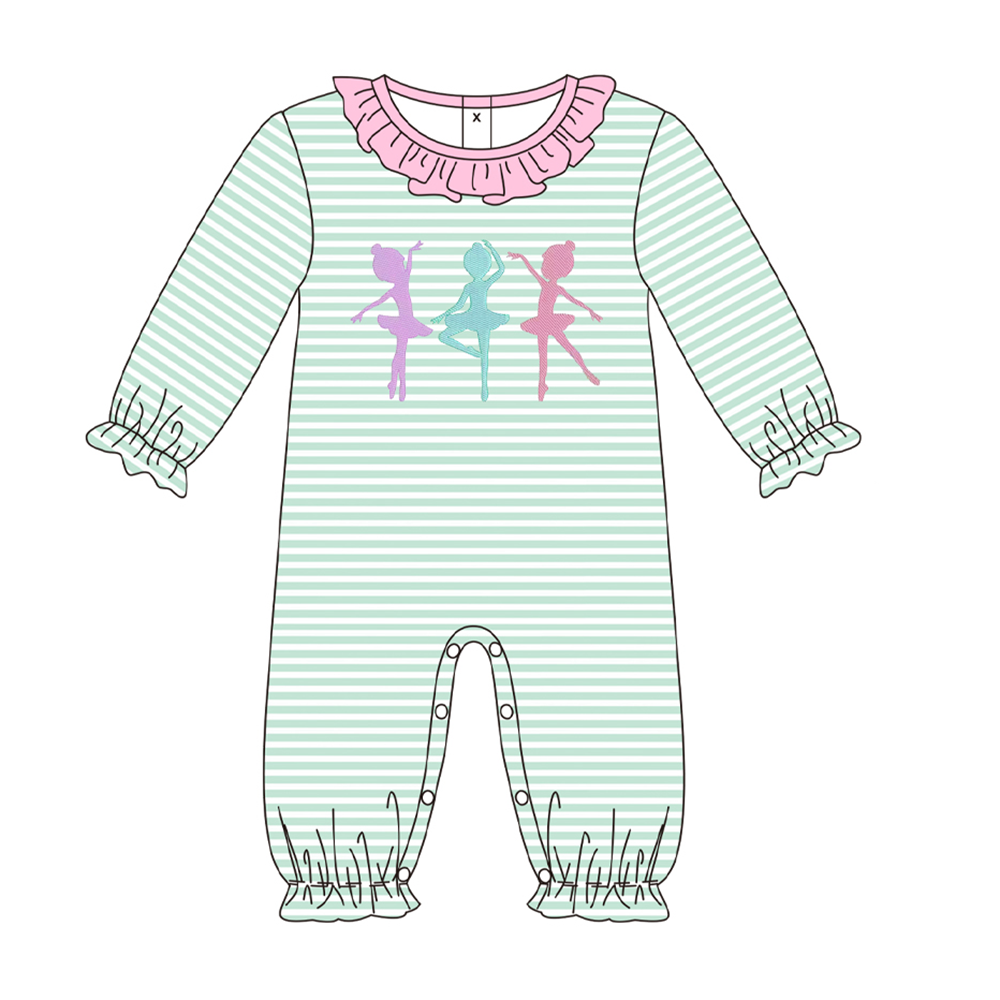 Novo Conjunto de Roupa para Me - Baby X Clothing avaliação e preço